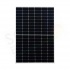 KIT FOTOVOLTAICO 3.4 KW SUNTECH – HUAWEI PREDISPOSTO PER ACCUMULO (COMPLETO)