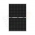 KIT FOTOVOLTAICO 3.4 KW LUXOR SOLAR – HUAWEI PREDISPOSTO PER ACCUMULO (COMPLETO)
