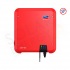 KIT FOTOVOLTAICO 6 KW MEYER BURGER – SMA (COMPLETO)