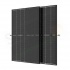 KIT FOTOVOLTAICO 6.4 KW TRINA SOLAR – HUAWEI PREDISPOSTO PER ACCUMULO (COMPLETO)