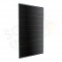 KIT FOTOVOLTAICO 6.1 KW TONGWEI SOLAR – ZCS PREDISPOSTO PER ACCUMULO (COMPLETO)
