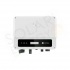 KIT FOTOVOLTAICO 2.3 KW ASTRONERGY – GOODWE (COMPLETO)