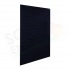 KIT FOTOVOLTAICO 2.3 KW ASTRONERGY – GOODWE (COMPLETO)