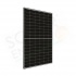 KIT FOTOVOLTAICO 2 KW JA SOLAR – SUNGROW (COMPLETO)