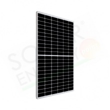 ET-SOLAR ET-430M – MODULO FOTOVOLTAICO MONOCRISTALLINO 430 W 