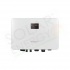 KIT FOTOVOLTAICO 5.2 KW TONGWEI SOLAR – SUNGROW (COMPLETO)