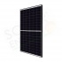 KIT FOTOVOLTAICO 3.4 KW CANADIAN SOLAR – ZCS PREDISPOSTO PER ACCMULO (COMPLETO)