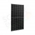 KIT FOTOVOLTAICO 3.2 KW SOLAR FABRIK – ZCS PREDISPOSTO PER ACCMULO (COMPLETO)