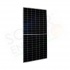 KIT FOTOVOLTAICO 3.2 KW SOLVIS – ZCS PREDISPOSTO PER ACCMULO (COMPLETO)