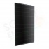 KIT FOTOVOLTAICO 3.2 KW TONGWEI SOLAR – ZCS PREDISPOSTO PER ACCMULO (COMPLETO)