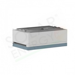 PYLONTECH FORCE-H1 FH48074 – MODULO BATTERIA AL LITIO 3.5 kWh 48V PER ACCUMULO