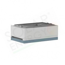 PYLONTECH FORCE-H1 FH48074 – MODULO BATTERIA AL LITIO 3.5 kWh 48V PER ACCUMULO