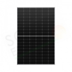 LONGI SOLAR HI-MO 5M LR5-66HPH-505M – MODULO FOTOVOLTAICO MONOCRISTALLINO 505 W