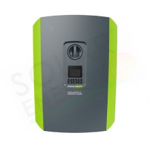KOSTAL PLENTICORE PLUS 10.0 G2 – INVERTER TRIFASE IBRIDO 10 KW