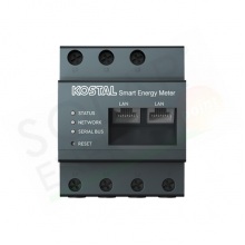 KOSTAL KSEM G2 – SMART ENERGY METER TRIFASE