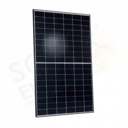 QCELLS Q.PEAK DUO M-G11S+ SERIES 410 – MODULO FOTOVOLTAICO MONOCRISTALLINO 410 W