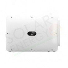 HUAWEI SUN2000-100KTL-M2 – INVERTER DI STRINGA TRIFASE 10 MPPT 100 KW 