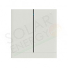 SOLAX POWER TRIPLE POWER T30 – MODULO BATTERIA AL LITIO 3 KWH PER ACCUMULO