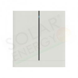 SOLAX POWER TRIPLE POWER T30 – MODULO BATTERIA AL LITIO 3 KWH PER ACCUMULO