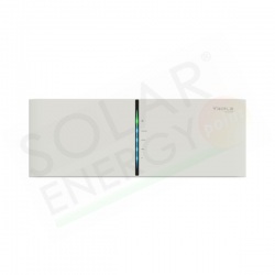 SOLAX POWER MASTER BOX MC0600 – SISTEMA DI GESTIONE BATTERIA SOLAX (BMS)
