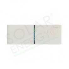 SOLAX POWER MASTER BOX MC0600 – SISTEMA DI GESTIONE BATTERIA SOLAX (BMS)