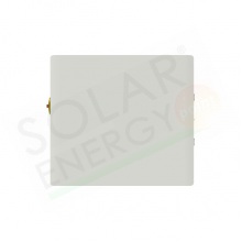 SOLAX POWER X3-MATEBOX ADVANCED – DISPOSITIVO DI COMMUTAZIONE TRIFASE SOLAX POWER X3-MATEBOX ADVANCED – DISPOSITIVO DI COMMUTAZIONE TRIFASE