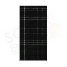 JA SOLAR JAM72S30-565/LR – MODULO FOTOVOLTAICO MONOCRISTALLINO 565 W