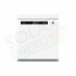 KIT FOTOVOLTAICO 6.6 KW LONGI SOLAR – GOODWE CON ACCUMULO 10 KWH (COMPLETO)