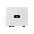 KIT FOTOVOLTAICO 6.6 KW TONGWEI SOLAR – HUAWEI CON ACCUMULO 10 KWH (COMPLETO)