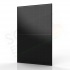 AIKO A450-MAH54MB BLACK – MODULO FOTOVOLTAICO MONOCRISTALLINO 450 W
