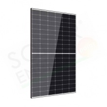 DMEGC DM410M10-54HBW – MODULO FOTOVOLTAICO MONOCRISTALLINO 410 W