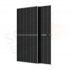 TRINA SOLAR VERTEX N TSM-595NEG19RC.20 – MODULO FOTOVOLTAICO MONOCRISTALLINO 595 W BIFACCIALE