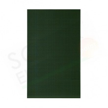 TRIENERGIA TRI320SP-GG – MODULO FOTOVOLTAICO MONOCRISTALLINO 320 W VERDE