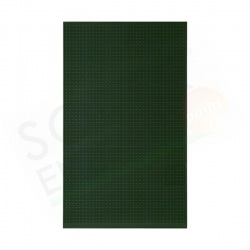 TRIENERGIA TRI320SP-GG – MODULO FOTOVOLTAICO MONOCRISTALLINO 320 W VERDE