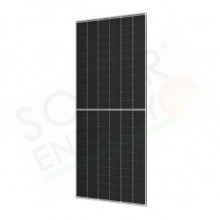 TRINA SOLAR VERTEX N TSM-600NEG19RC.20 – MODULO FOTOVOLTAICO MONOCRISTALLINO 600 W BIFACCIALE