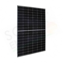 SOLVIS SV108-410 E-HCM10 – MODULO FOTOVOLTAICO MONOCRISTALLINO 410 W EU