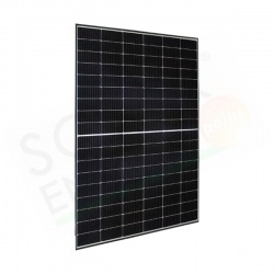 SOLVIS SV108-410 E-HCM10 – MODULO FOTOVOLTAICO MONOCRISTALLINO 410 W EU
