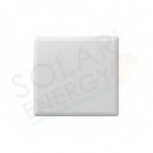 NOBO 250 W – RADIATORE ELETTRICO NORVEGESE PER AMBIENTI FINO A 5 M²