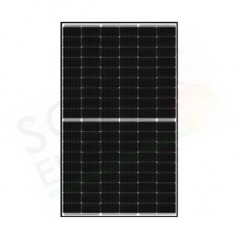 CANADIAN SOLAR TOPHIKU6 CS6R-420T BLACK FRAME – MODULO FOTOVOLTAICO MONOCRISTALLINO 420 W