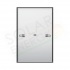 LONGI SOLAR HI-MO 6M EXPLORER LR5-54HTH-435M BLACK FRAME – MODULO FOTOVOLTAICO MONOCRISTALLINO 435 W