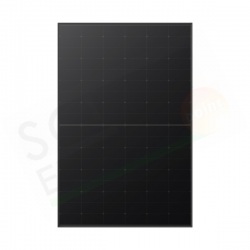 LONGI SOLAR HI-MO X6 EXPLORER LR5-54HTB-435M FULL BLACK – MODULO FOTOVOLTAICO MONOCRISTALLINO 435 W