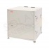 BYD BATTERY-BOX PREMIUM LVL 15.4 – BOX 2 BATTERIE AL LITIO PER ACCUMULO 15.4 kWh