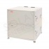 BYD BATTERY-BOX PREMIUM LVL 15.4 – BOX 2 BATTERIE AL LITIO PER ACCUMULO 15.4 kWh