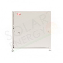 BYD BATTERY-BOX PREMIUM LVL 15.4 – BOX 2 BATTERIE AL LITIO PER ACCUMULO 15.4 kWh