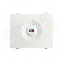 SMA HOME STORAGE HS-BM-3.28 – BATTERIA AL LITIO PER ACCUMULO 3.28 KWH