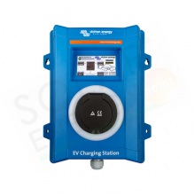 VICTRON ENERGY EVC300400300 – STAZIONE DI RICARICA VEICOLI ELETTRICI 22 KW