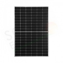 QSOLAR QS400-108HM8 – MODULO FOTOVOLTAICO MONOCRISTALLINO 400 W