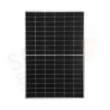 QSOLAR QS400-108HM8 – MODULO FOTOVOLTAICO MONOCRISTALLINO 400 W