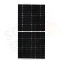 CANADIAN SOLAR HIKU6 CS6W-545MS – MODULO FOTOVOLTAICO MONOCRISTALLINO 545 W