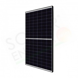 CANADIAN SOLAR HIHERO CS6R-430H-AG – MODULO FOTOVOLTAICO MONOCRISTALLINO 430 W DOPPIO VETRO